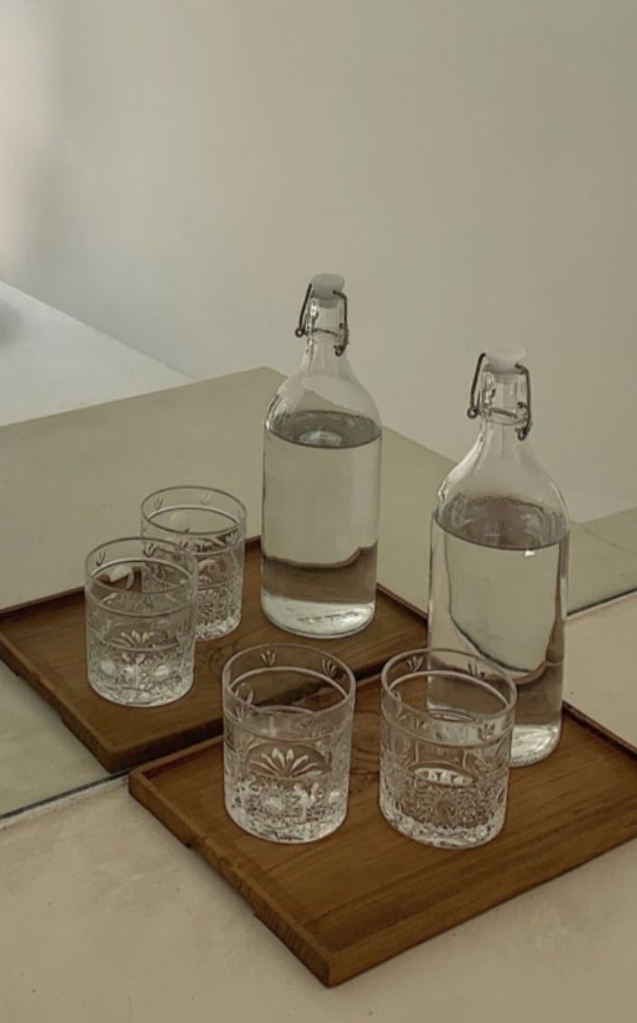 3 Ways You Can Hydrate Your Skin Daily