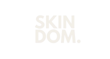 Skindom